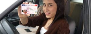 turkiyede 24 milyon ehliyet degisiyor 1