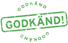Ücretsiz dene 4 godkant