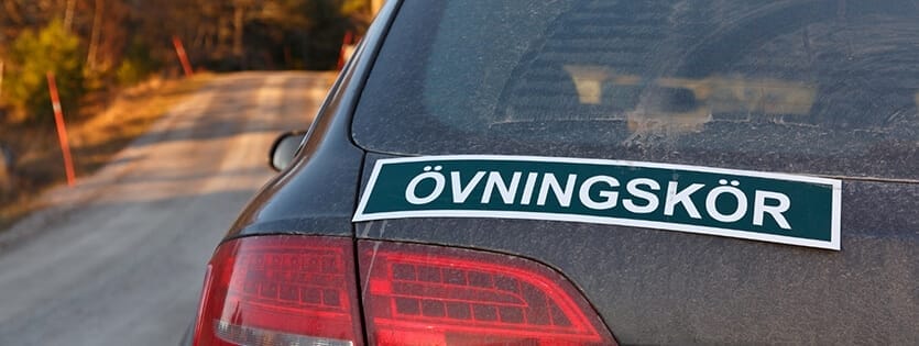 Tanıtım Eğitimi için Uzaktan Alma Olanağı Uzatılıyor 1 tanıtım eğitimi