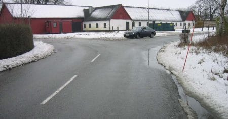 Ücretsiz dene 12 d 15